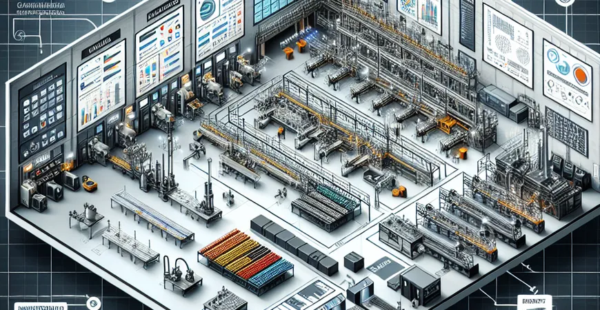 模具维护靠记性？MES 系统「智能提醒」功能自定义保养周期